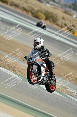 media/Nov-22-2025-2WTD (Sat) [[7eb050eb5f]]/C Group/Session 4 (Turn 9)/